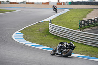 estoril;event-digital-images;motorbikes;no-limits;peter-wileman-photography;portugal;trackday;trackday-digital-images
